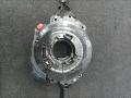 переключатель подрулевой (стрекоза) BMW M4 G82/G83 G82 2022, 3.0 л., S58B30A, бензин, c4p, купе, задний привод, 6194142 - фото №2