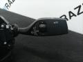 переключатель подрулевой (стрекоза) BMW M4 G82/G83 G82 2022, 3.0 л., S58B30A, бензин, c4p, купе, задний привод, 6194142 - фото №5