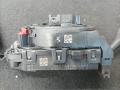 переключатель подрулевой (стрекоза) BMW M4 G82/G83 G82 2022, 3.0 л., S58B30A, бензин, c4p, купе, задний привод, 6194142 - фото №6