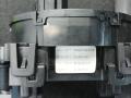 переключатель подрулевой (стрекоза) BMW M4 G82/G83 G82 2022, 3.0 л., S58B30A, бензин, c4p, купе, задний привод, 6194142 - фото №7