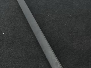 молдинг лобового стекла BMW M4 G82/G83 G82 2022, 3.0 л., S58B30A, бензин, c4p, купе, задний привод, 7475010