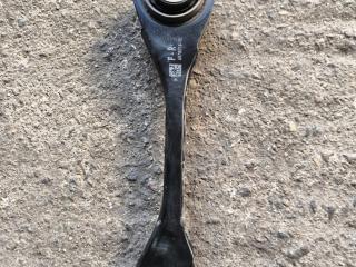 рычаг задний правый BMW X5 G05 2019, 5.0 л., дизель, АКПП, 475, внедорожник 5 дв., полный привод, правый руль, 6878018, 33306878018