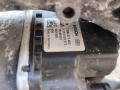актюатор привода HSR BMW X5 G05 2019, 5.0 л., дизель, АКПП, 475, внедорожник 5 дв., полный привод, правый руль, 6893752, 33346893752 - фото №6