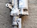 актюатор привода HSR BMW X5 G05 2019, 5.0 л., дизель, АКПП, 475, внедорожник 5 дв., полный привод, правый руль, 6893752, 33346893752 - фото №2