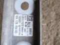 актюатор привода HSR BMW X5 G05 2019, 5.0 л., дизель, АКПП, 475, внедорожник 5 дв., полный привод, правый руль, 6893752, 33346893752 - фото №5