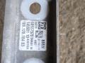 актюатор привода HSR BMW X5 G05 2019, 5.0 л., дизель, АКПП, 475, внедорожник 5 дв., полный привод, правый руль, 6893752, 33346893752 - фото №10