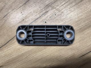 крепление стабилизатора / втулки стабилизатора BMW X5 G05 2019, 5.0 л., дизель, АКПП, 475, внедорожник 5 дв., полный привод, правый руль, 6896389, 31356896389
