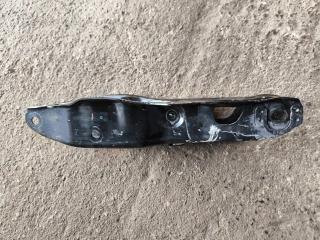 рычаг задний BMW X5 G05 2019, 5.0 л., дизель, АКПП, 475, внедорожник 5 дв., полный привод, правый руль, 6878031, 33306878031