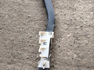 рычаг задний левый BMW X5 G05 2019, 5.0 л., дизель, АКПП, 475, внедорожник 5 дв., полный привод, правый руль, 6878029, 33306878029