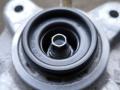 амортизатор подвески BMW M2 G87 2023, 3.0 л., S58B30A, бензин, АКПП, купе, задний привод, 8091349, 8095851 - фото №5