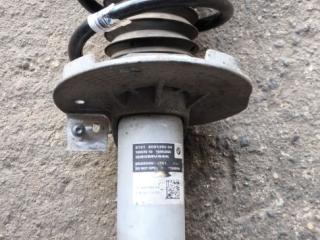 амортизатор подвески BMW M2 G87 2023, 3.0 л., S58B30A, бензин, АКПП, купе, задний привод, 8091350