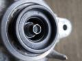 амортизатор подвески BMW M2 G87 2023, 3.0 л., S58B30A, бензин, АКПП, купе, задний привод, 8091350 - фото №2