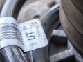 амортизатор подвески BMW M2 G87 2023, 3.0 л., S58B30A, бензин, АКПП, купе, задний привод, 8091350 - фото №3