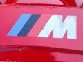 комплект тормозов BMW M2 G87 2023, 3.0 л., S58B30A, бензин, АКПП, купе, задний привод, 8093732, 8093712, 8093711, 7889664, 7889663, 7889662, 7889661, 8093731 - фото №2