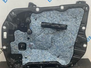 стеклоподъемник передний правый BMW X5 G05 2019, 5.0 л., дизель, АКПП, 475, внедорожник 5 дв., полный привод, правый руль, 9479298