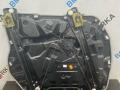 стеклоподъемник передний правый BMW X5 G05 2019, 5.0 л., дизель, АКПП, 475, внедорожник 5 дв., полный привод, правый руль, 9479298 - фото №2
