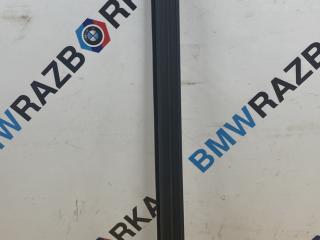 Уплотнитель стекла BMW X5 G05 2019, 5.0 л., дизель, АКПП, 475, внедорожник 5 дв., полный привод, правый руль, 7428675