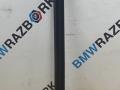 Уплотнитель стекла BMW X5 G05 2019, 5.0 л., дизель, АКПП, 475, внедорожник 5 дв., полный привод, правый руль, 7428675 - фото №2