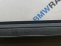 Уплотнитель стекла BMW X5 G05 2019, 5.0 л., дизель, АКПП, 475, внедорожник 5 дв., полный привод, правый руль, 7428675 - фото №3