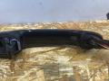 ручка наружная BMW X5 G05 2019, 5.0 л., дизель, АКПП, 475, внедорожник 5 дв., полный привод, правый руль, 9463334 - фото №2