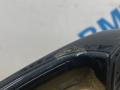 ручка наружная BMW X5 G05 2019, 5.0 л., дизель, АКПП, 475, внедорожник 5 дв., полный привод, правый руль, 9463334 - фото №3
