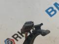 ручка наружная BMW X5 G05 2019, 5.0 л., дизель, АКПП, 475, внедорожник 5 дв., полный привод, правый руль, 9463334 - фото №4