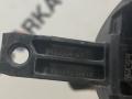 ручка наружная BMW X5 G05 2019, 5.0 л., дизель, АКПП, 475, внедорожник 5 дв., полный привод, правый руль, 9463334 - фото №5