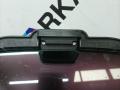 щиток приборов (приборная панель) BMW X5 G05 2019, 5.0 л., дизель, АКПП, 475, внедорожник 5 дв., полный привод, правый руль, 8715836, 9836931 - фото №2