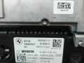 щиток приборов (приборная панель) BMW X5 G05 2019, 5.0 л., дизель, АКПП, 475, внедорожник 5 дв., полный привод, правый руль, 8715836, 9836931 - фото №4