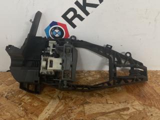 скелет ручки двери передней правой BMW X5 G05 2019, 5.0 л., дизель, АКПП, 475, внедорожник 5 дв., полный привод, правый руль, 9881776