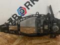 скелет ручки двери передней правой BMW X5 G05 2019, 5.0 л., дизель, АКПП, 475, внедорожник 5 дв., полный привод, правый руль, 9881776 - фото №2