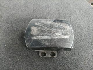 дистроник BMW X5 G05 2019, 5.0 л., дизель, АКПП, 475, внедорожник 5 дв., полный привод, правый руль