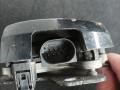 дистроник BMW X5 G05 2019, 5.0 л., дизель, АКПП, 475, внедорожник 5 дв., полный привод, правый руль - фото №4