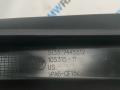 молдинг двери передней правой BMW X5 G05 2019, 5.0 л., дизель, АКПП, 475, внедорожник 5 дв., полный привод, правый руль, 7445512, 51337445512 - фото №3