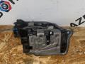 замок двери передней правой BMW X5 G05 2019, 5.0 л., дизель, АКПП, 475, внедорожник 5 дв., полный привод, правый руль, 51219464892, 9464892 - фото №2