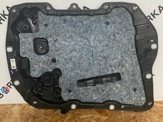 стеклоподъемник передний левый BMW X5 G05 2019, 5.0 л., дизель, АКПП, 475, внедорожник 5 дв., полный привод, правый руль, 9479297
