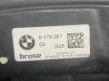 стеклоподъемник передний левый BMW X5 G05 2019, 5.0 л., дизель, АКПП, 475, внедорожник 5 дв., полный привод, правый руль, 9479297 - фото №3