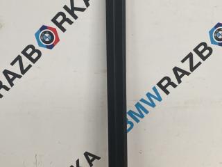 Уплотнитель стекла BMW X5 G05 2019, 5.0 л., дизель, АКПП, 475, внедорожник 5 дв., полный привод, правый руль, 7428675