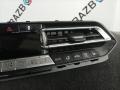 блок управления печки / климат-контроля BMW X5 G05 2019, 5.0 л., дизель, АКПП, 475, внедорожник 5 дв., полный привод, правый руль, 9458527 - фото №2