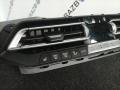 блок управления печки / климат-контроля BMW X5 G05 2019, 5.0 л., дизель, АКПП, 475, внедорожник 5 дв., полный привод, правый руль, 9458527 - фото №3
