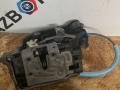 замок двери передней левой BMW X5 G05 2019, 5.0 л., дизель, АКПП, 475, внедорожник 5 дв., полный привод, правый руль, 9464893, 51219464893 - фото №2