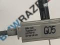 трос двери BMW X5 G05 2019, 5.0 л., дизель, АКПП, 475, внедорожник 5 дв., полный привод, правый руль, 51217431004, 7430004 - фото №2