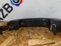 ручка наружная BMW X5 G05 2019, 5.0 л., дизель, АКПП, 475, внедорожник 5 дв., полный привод, правый руль, 8492017 - фото №2