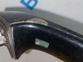 ручка наружная BMW X5 G05 2019, 5.0 л., дизель, АКПП, 475, внедорожник 5 дв., полный привод, правый руль, 8492017 - фото №3