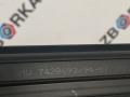 Уплотнитель стекла BMW X5 G05 2019, 5.0 л., дизель, АКПП, 475, внедорожник 5 дв., полный привод, правый руль, 7428693 - фото №3