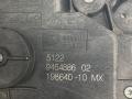 замок двери задней правой BMW X5 G05 2019, 5.0 л., дизель, АКПП, 475, внедорожник 5 дв., полный привод, правый руль, 51229464886, 9464886 - фото №3