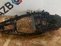 скелет ручки двери задней правой BMW X5 G05 2019, 5.0 л., дизель, АКПП, 475, внедорожник 5 дв., полный привод, правый руль, 2762304 - фото №2