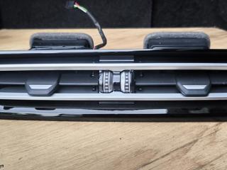 дефлектор обдува салона BMW M2 G87 2023, 3.0 л., S58B30A, бензин, АКПП, купе, задний привод, 5A04CE3