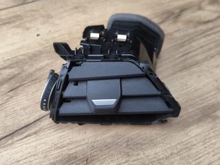 дефлектор обдува салона BMW M2 G87 2023, 3.0 л., S58B30A, бензин, АКПП, купе, задний привод, 5A3B8D9