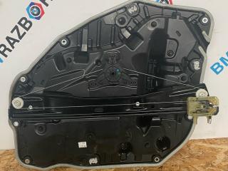 стеклоподъемник задний правый BMW X5 G05 2019, 5.0 л., дизель, АКПП, 475, внедорожник 5 дв., полный привод, правый руль, 9479296